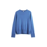 Toteme sweater luxury Clothing from  Luxury Handbags Marketplace