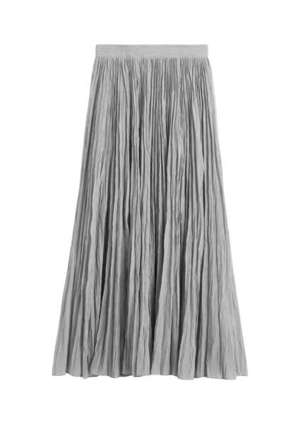 Toteme Skirt luxury Clothing from  Luxury Handbags Marketplace