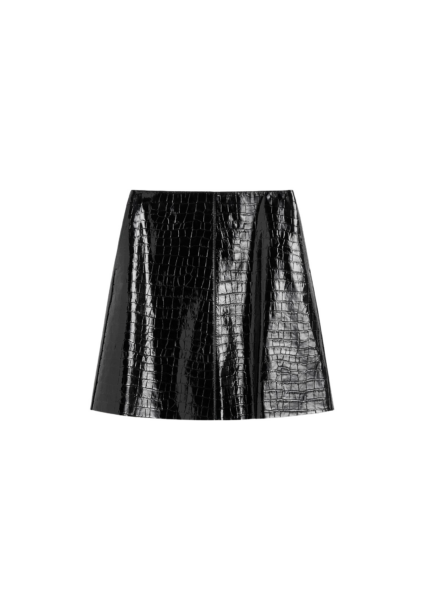 Toteme Skirt luxury Clothing from  Luxury Handbags Marketplace