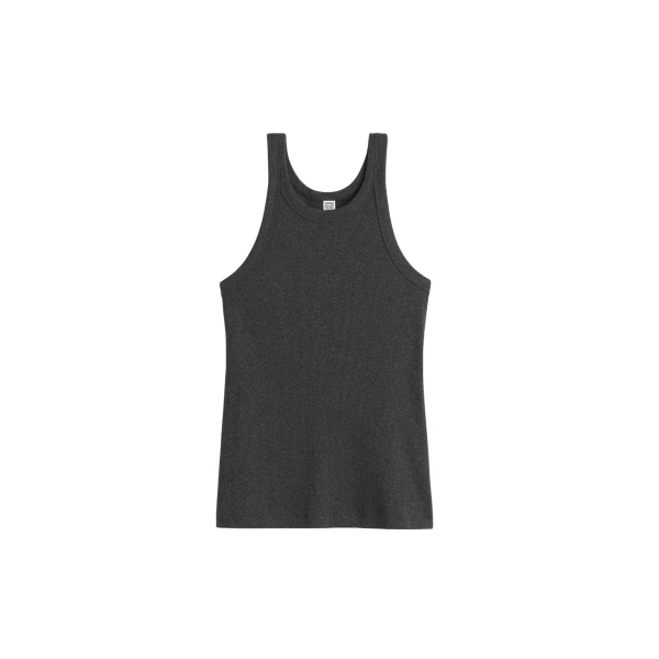 Toteme Top luxury Clothing from  Luxury Handbags Marketplace