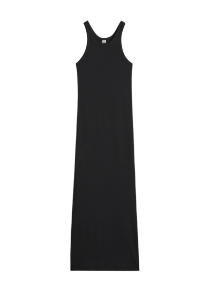 Toteme Dress luxury Clothing from  Luxury Handbags Marketplace
