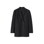 Toteme Jacket luxury Clothing from  Luxury Handbags Marketplace