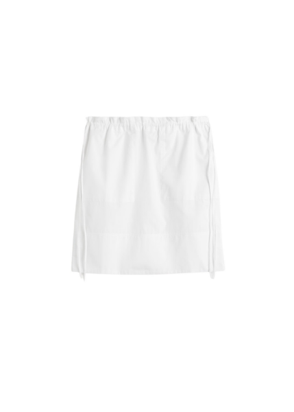 Toteme Skirt luxury Clothing from  Luxury Handbags Marketplace