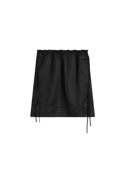 Toteme Skirt luxury Clothing from  Luxury Handbags Marketplace