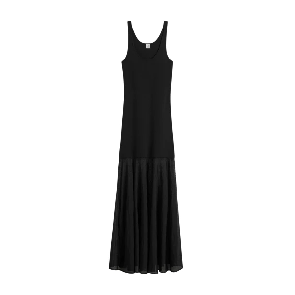 Toteme Dress luxury Clothing from  Luxury Handbags Marketplace