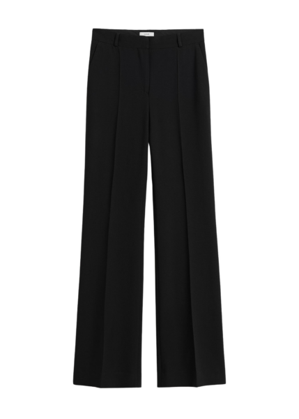 Toteme Pant luxury Clothing from  Luxury Handbags Marketplace