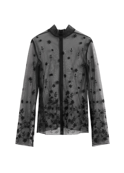 Toteme Top luxury Clothing from  Luxury Handbags Marketplace