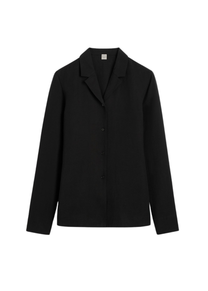Toteme Top luxury Clothing from  Luxury Handbags Marketplace