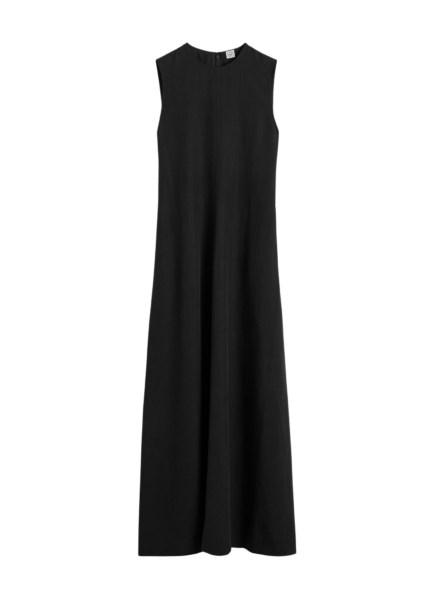 Toteme Dress luxury Clothing from  Luxury Handbags Marketplace
