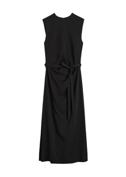 Toteme Dress luxury Clothing from  Luxury Handbags Marketplace