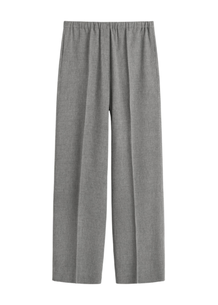Toteme Pant luxury Clothing from  Luxury Handbags Marketplace