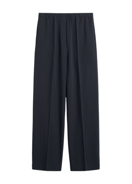 Toteme Pant luxury Clothing from  Luxury Handbags Marketplace