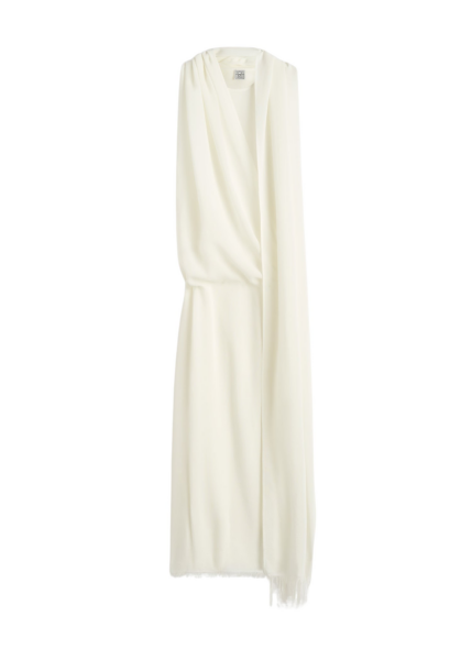 Toteme Dress luxury Clothing from  Luxury Handbags Marketplace