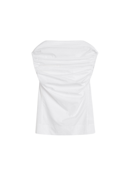 Toteme Top luxury Clothing from  Luxury Handbags Marketplace
