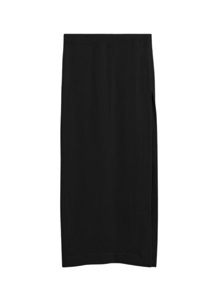 Toteme Skirt luxury Clothing from  Luxury Handbags Marketplace