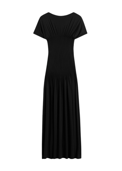 Toteme Dress luxury Clothing from  Luxury Handbags Marketplace
