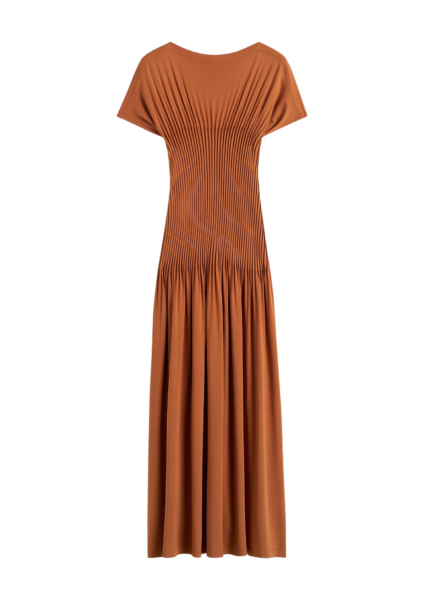 Toteme Dress luxury Clothing from  Luxury Handbags Marketplace
