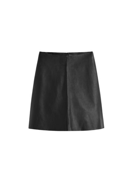 Toteme Skirt luxury Clothing from  Luxury Handbags Marketplace