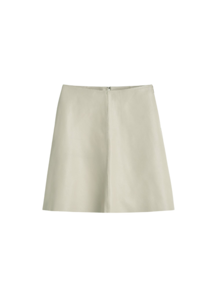 Toteme Skirt luxury Clothing from  Luxury Handbags Marketplace