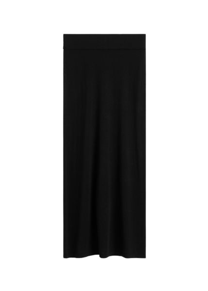 Toteme Skirt luxury Clothing from  Luxury Handbags Marketplace
