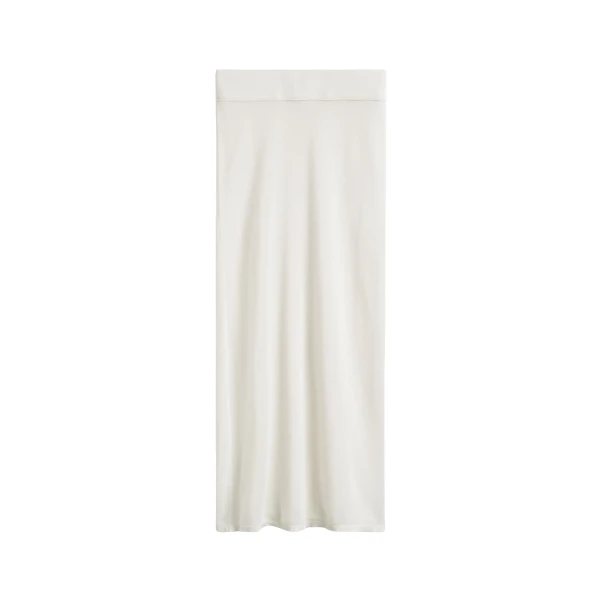 Toteme Skirt luxury Clothing from  Luxury Handbags Marketplace