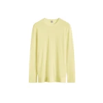 Toteme sweater luxury Clothing from  Luxury Handbags Marketplace