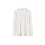 Toteme sweater luxury Clothing from  Luxury Handbags Marketplace