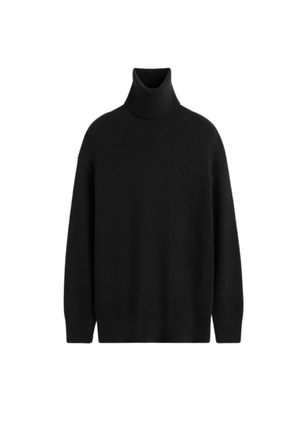 Toteme sweater luxury Clothing from  Luxury Handbags Marketplace
