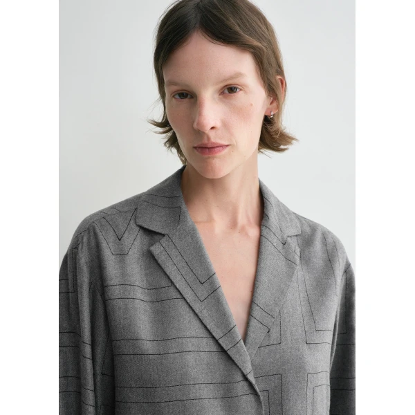 Toteme Top luxury Clothing from  Luxury Handbags Marketplace