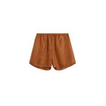 Toteme Short luxury Clothing from  Luxury Handbags Marketplace