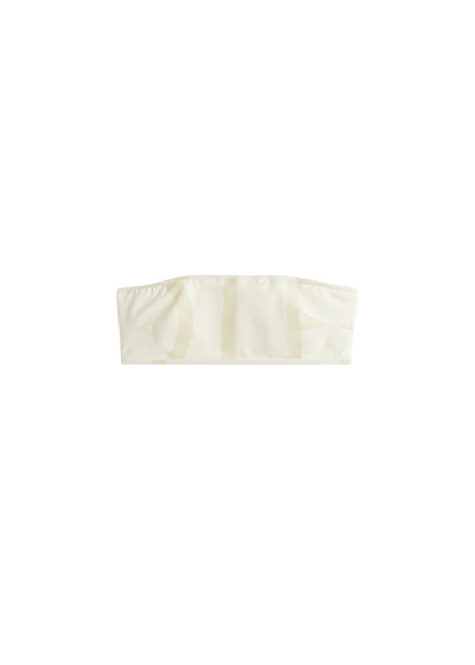 Toteme swimsuit luxury Beachwear from  Luxury Handbags Marketplace