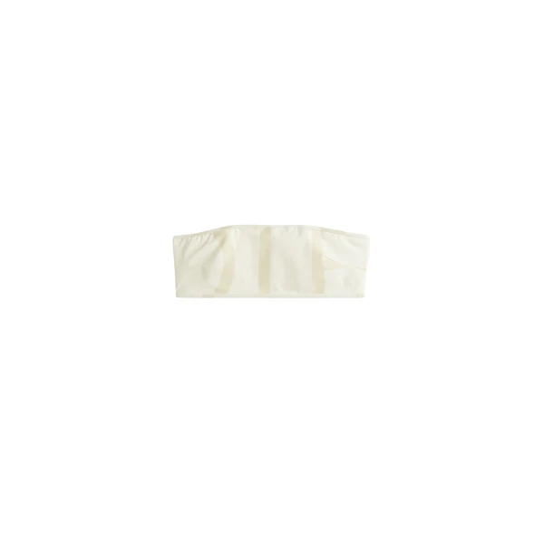 Toteme swimsuit luxury Beachwear from  Luxury Handbags Marketplace