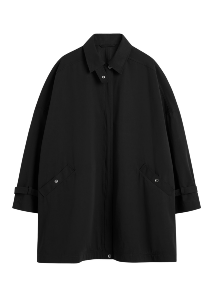 Toteme Jacket luxury Clothing from  Luxury Handbags Marketplace