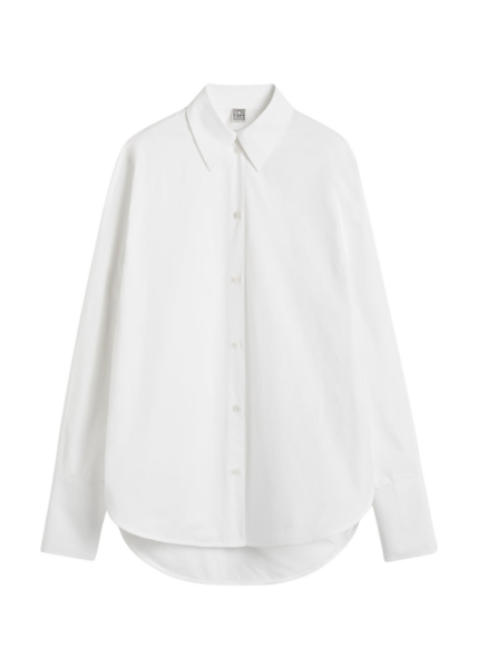 Toteme Top luxury Clothing from  Luxury Handbags Marketplace