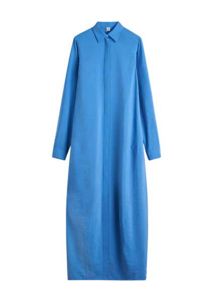 Toteme Dress luxury Clothing from  Luxury Handbags Marketplace