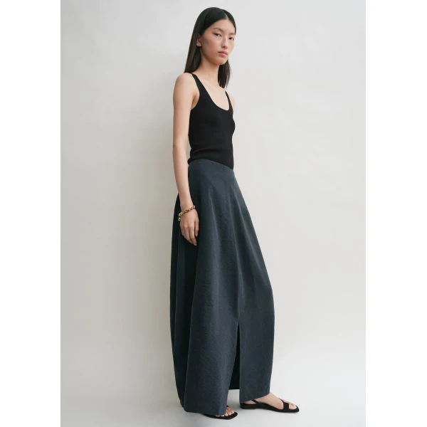 Toteme Skirt luxury Clothing from  Luxury Handbags Marketplace