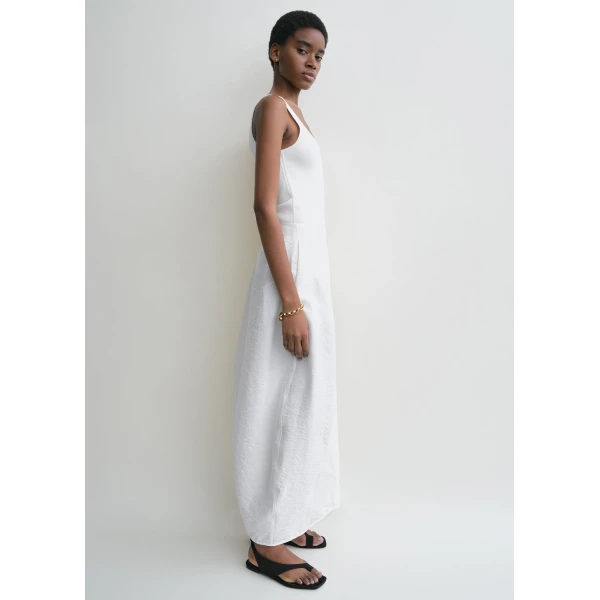 Toteme Skirt luxury Clothing from  Luxury Handbags Marketplace