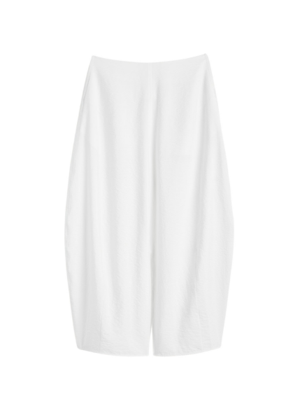 Toteme Skirt luxury Clothing from  Luxury Handbags Marketplace