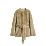 Toteme Skirt luxury Clothing from  Luxury Handbags Marketplace