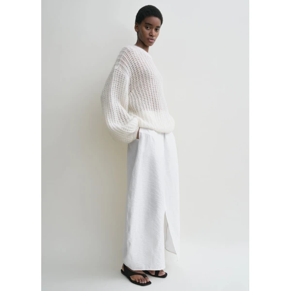 Toteme sweater luxury Clothing from  Luxury Handbags Marketplace
