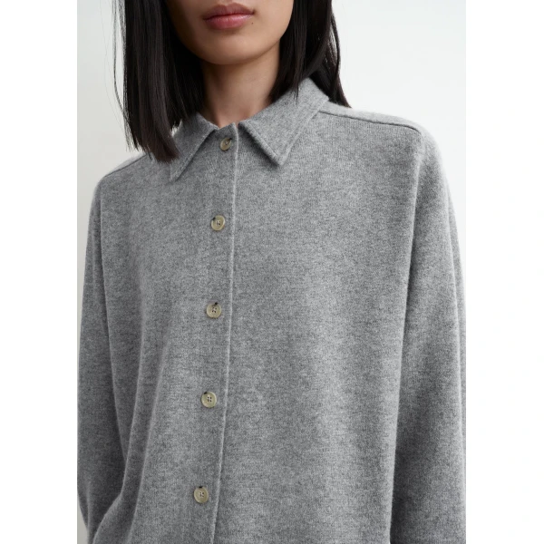 Toteme clothing luxury Cardigan from  Luxury Handbags Marketplace