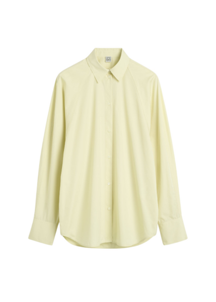 Toteme Top luxury Clothing from  Luxury Handbags Marketplace