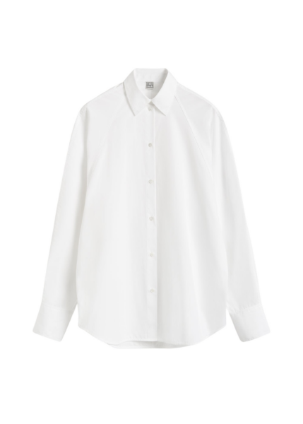 Toteme Top luxury Clothing from  Luxury Handbags Marketplace