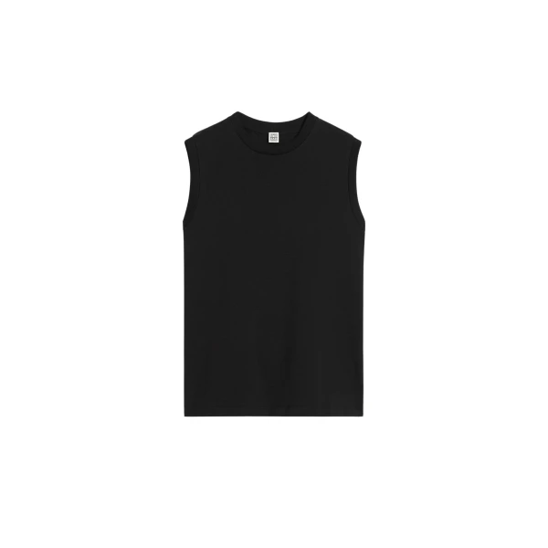 Toteme Top luxury Clothing from  Luxury Handbags Marketplace