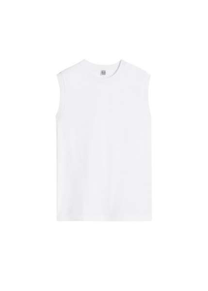 Toteme Top luxury Clothing from  Luxury Handbags Marketplace