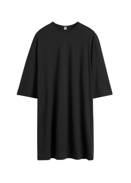 Toteme Dress luxury Clothing from  Luxury Handbags Marketplace
