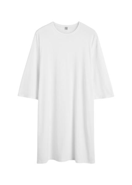 Toteme Dress luxury Clothing from  Luxury Handbags Marketplace