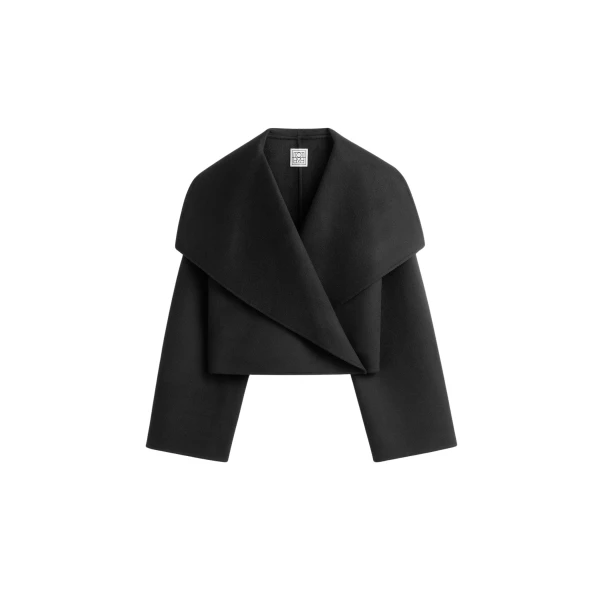 Toteme Jacket luxury Clothing from  Luxury Handbags Marketplace