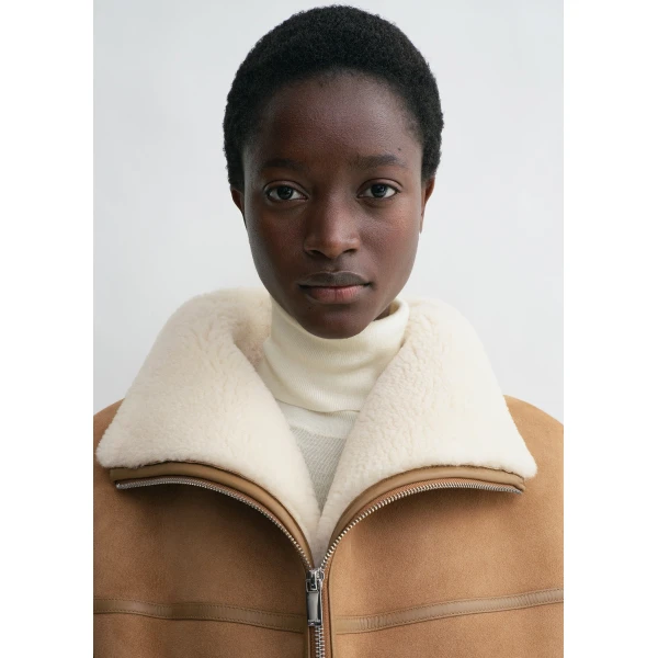 Toteme Jacket luxury Clothing from  Luxury Handbags Marketplace