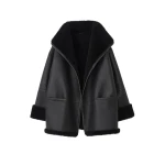 Toteme Jacket luxury Clothing from  Luxury Handbags Marketplace